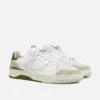 Clay Sneaker