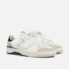 Clay Sneaker