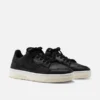 Clay Sneaker Clay Sneaker