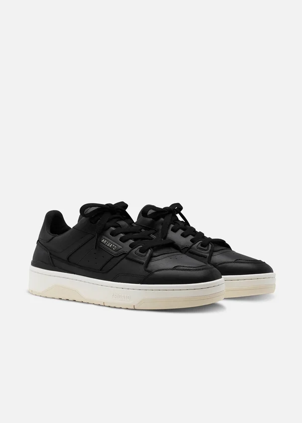 Clay Sneaker Clay Sneaker