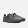 Clay Sneaker