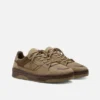 Clay Sneaker