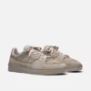 Clay Sneaker Clay Sneaker
