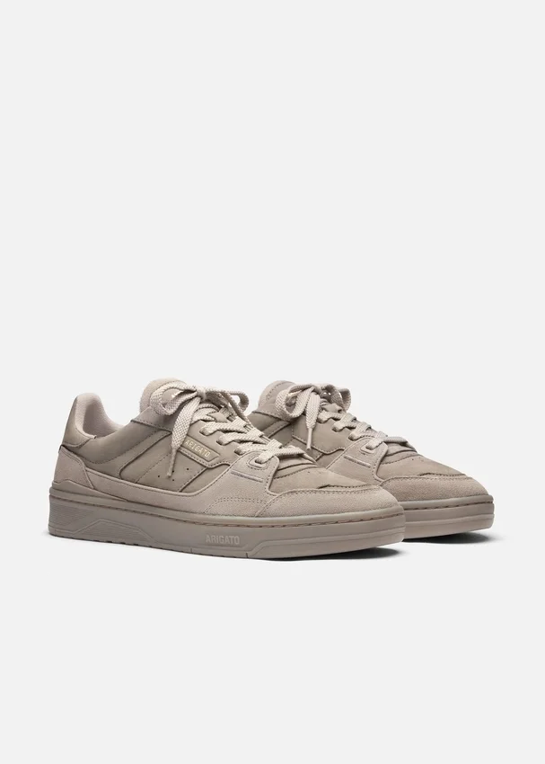 Clay Sneaker Clay Sneaker