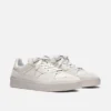 Clay Sneaker Clay Sneaker