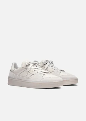 Clay Sneaker