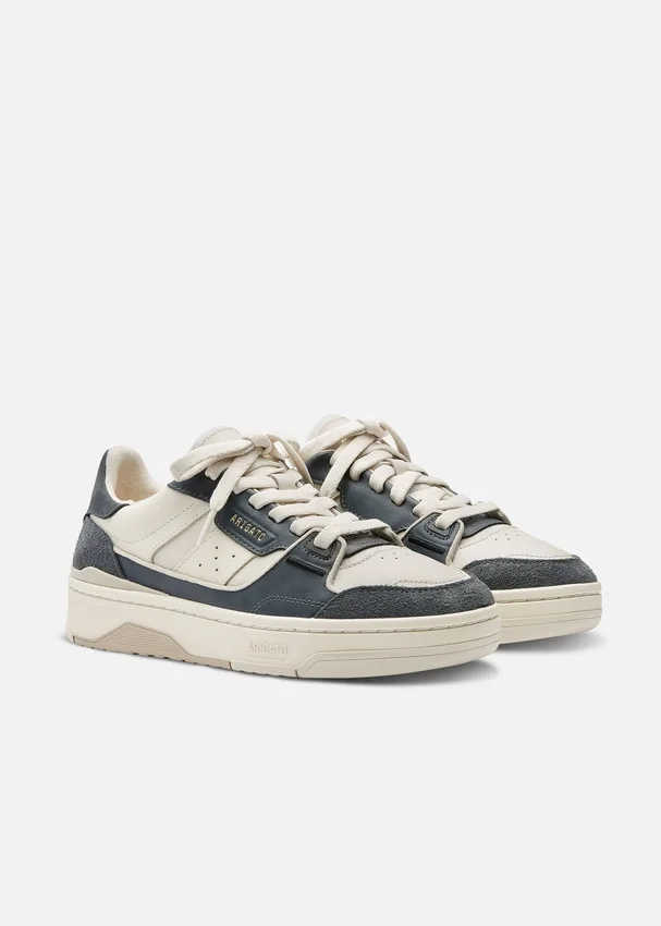 Clay Sneaker Clay Sneaker
