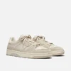 Clay Sneaker Clay Sneaker