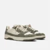 Clay Sneaker