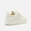 Clay Sneaker Clay Sneaker