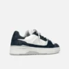 Clay Sneaker
