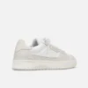 Clay Sneaker