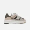 Clay Sneaker