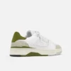 Clay Sneaker