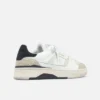 Clay Sneaker