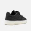 Clay Sneaker Clay Sneaker