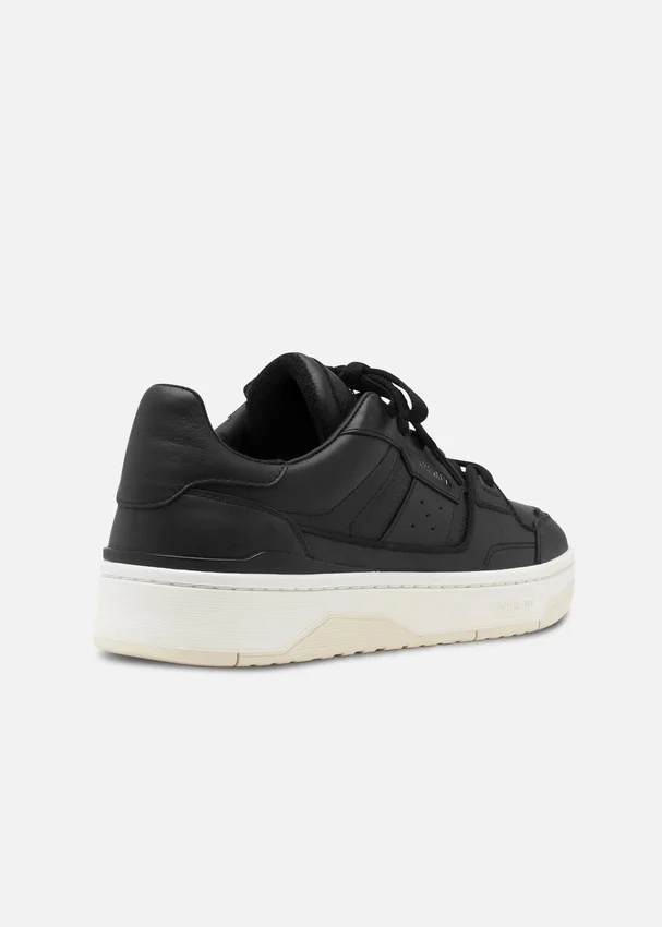 Clay Sneaker Clay Sneaker