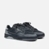 Clay Sneaker