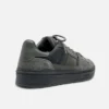 Clay Sneaker