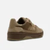 Clay Sneaker