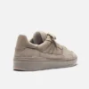 Clay Sneaker Clay Sneaker