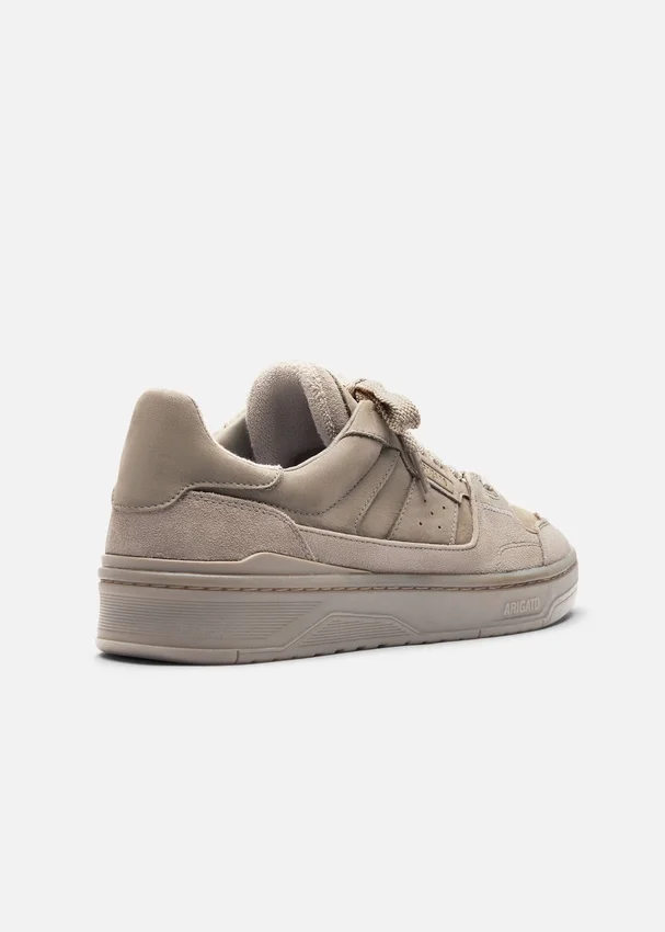 Clay Sneaker Clay Sneaker