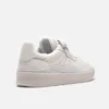 Clay Sneaker Clay Sneaker