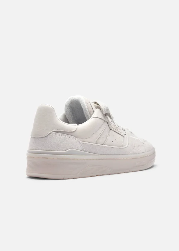 Clay Sneaker Clay Sneaker