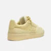 Clay Sneaker Clay Sneaker