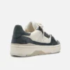 Clay Sneaker Clay Sneaker