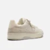 Clay Sneaker Clay Sneaker