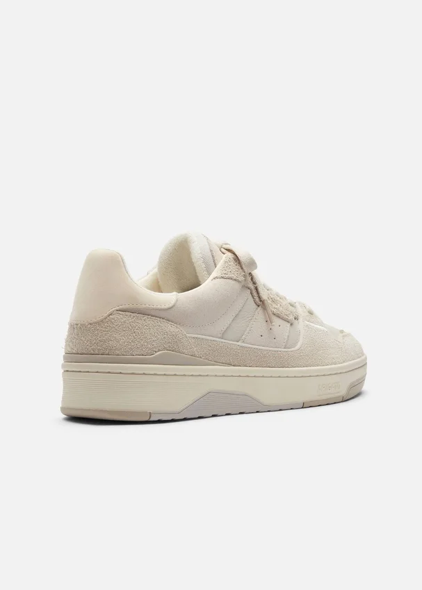 Clay Sneaker Clay Sneaker