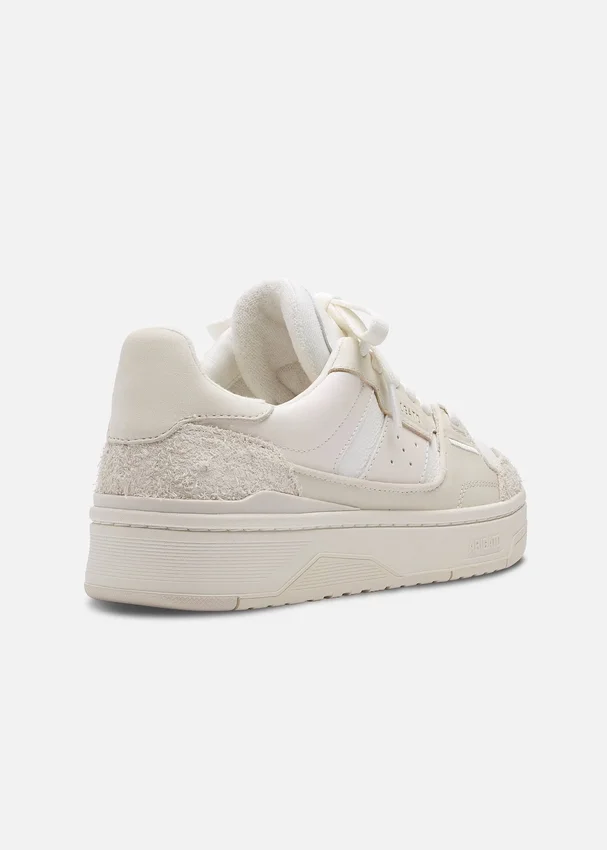 Clay Sneaker Clay Sneaker