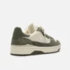 Clay Sneaker