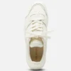 Clay Sneaker Clay Sneaker