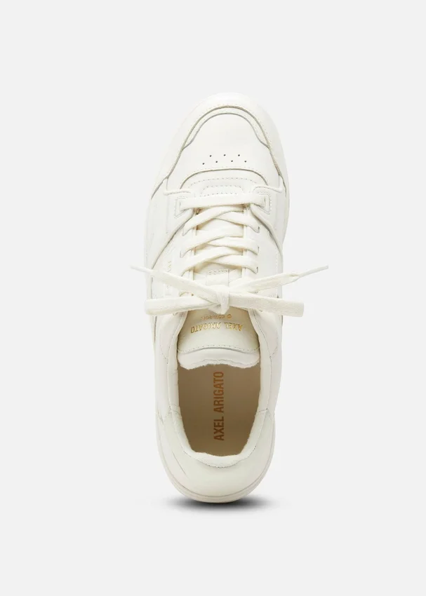 Clay Sneaker Clay Sneaker