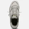 Clay Sneaker Clay Sneaker