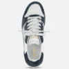 Clay Sneaker