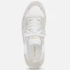 Clay Sneaker