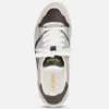 Clay Sneaker