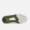 Clay Sneaker