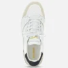 Clay Sneaker