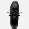 Clay Sneaker Clay Sneaker
