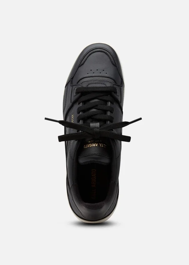 Clay Sneaker Clay Sneaker