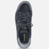Clay Sneaker