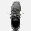 Clay Sneaker