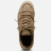 Clay Sneaker