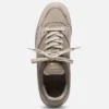 Clay Sneaker Clay Sneaker