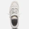 Clay Sneaker Clay Sneaker