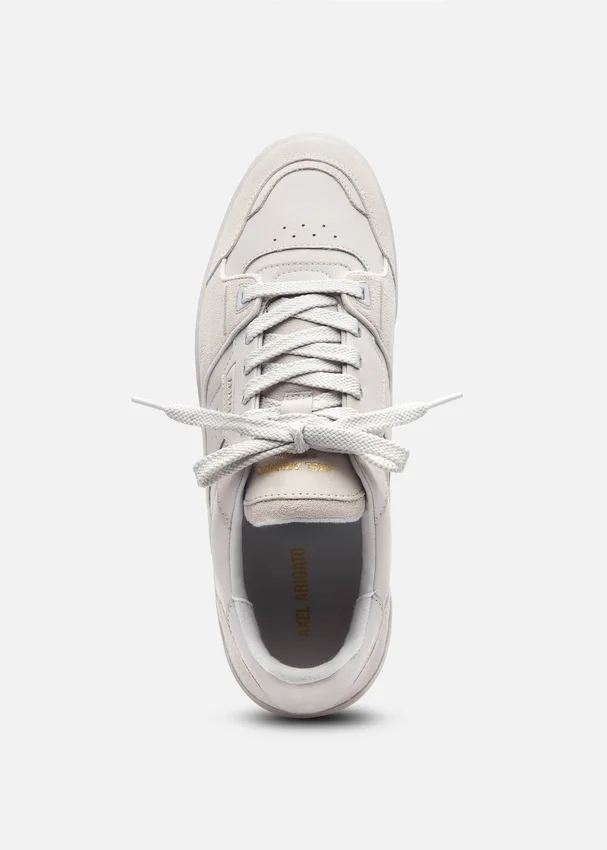 Clay Sneaker Clay Sneaker